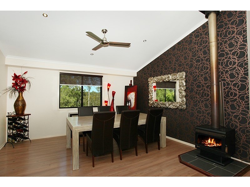 3441 Maleny Kenilworth Road, Kenilworth QLD 4574