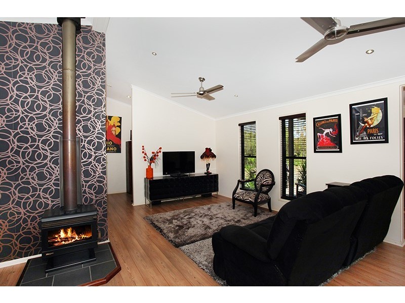 3441 Maleny Kenilworth Road, Kenilworth QLD 4574