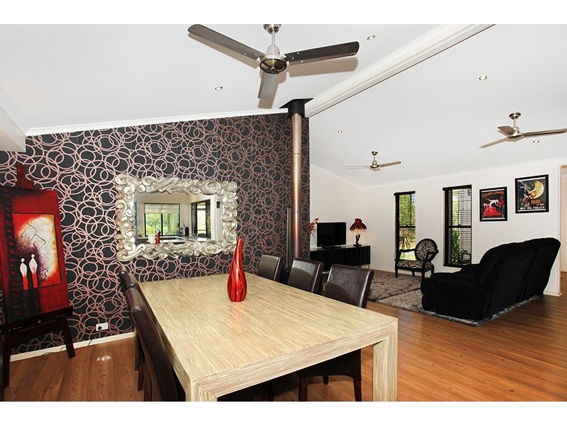 3441 Maleny Kenilworth Road, Kenilworth QLD 4574