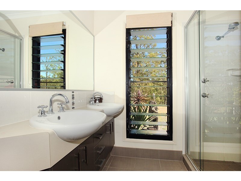 3441 Maleny Kenilworth Road, Kenilworth QLD 4574