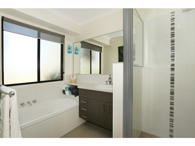 3441 Maleny Kenilworth Road, Kenilworth QLD 4574