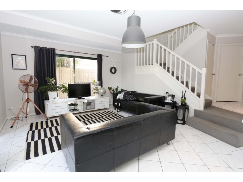 5/204 Main Road, Maroochydore QLD 4558
