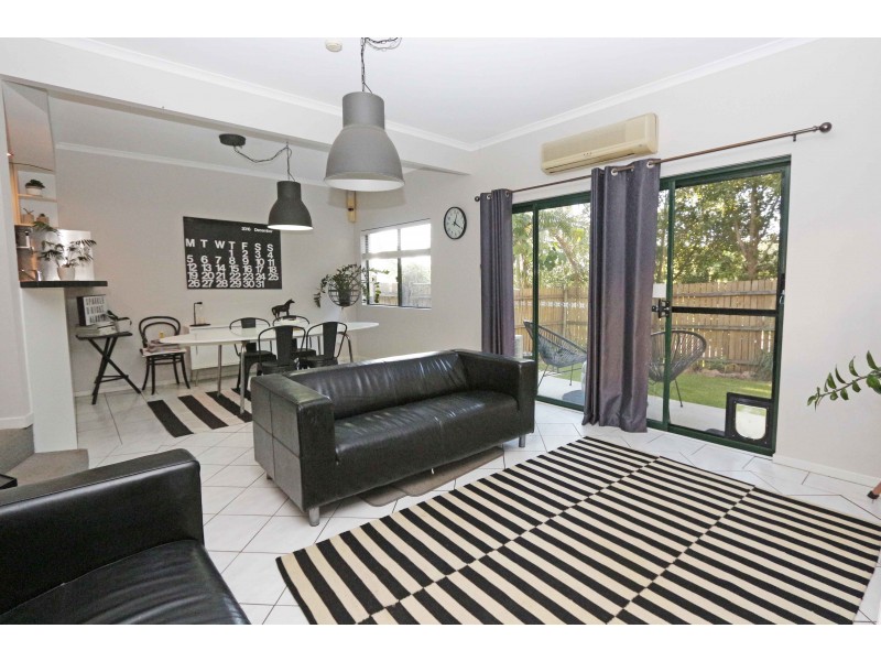 5/204 Main Road, Maroochydore QLD 4558