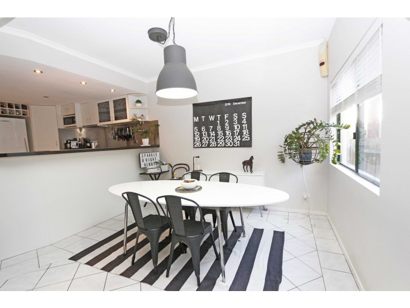 5/204 Main Road, Maroochydore QLD 4558