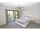 5/204 Main Road, Maroochydore QLD 4558