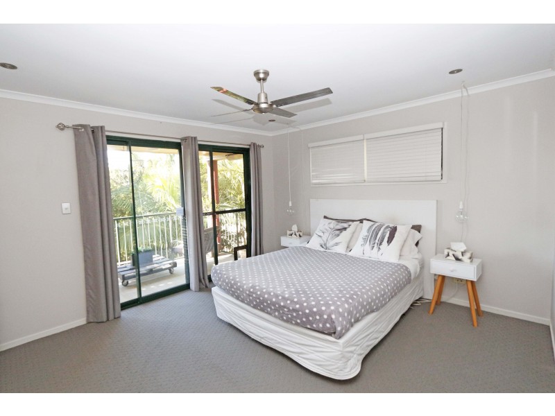 5/204 Main Road, Maroochydore QLD 4558
