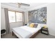 5/204 Main Road, Maroochydore QLD 4558