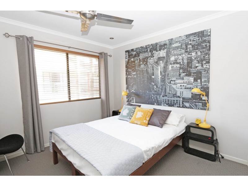 5/204 Main Road, Maroochydore QLD 4558