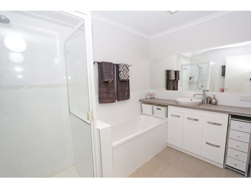 5/204 Main Road, Maroochydore QLD 4558