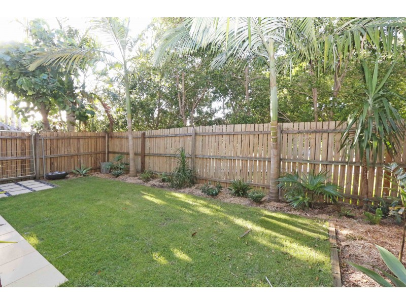 5/204 Main Road, Maroochydore QLD 4558
