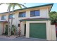 5/204 Main Road, Maroochydore QLD 4558