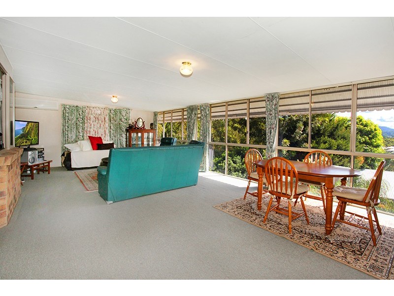 5 Valley Breeze Court, Coes Creek QLD 4560