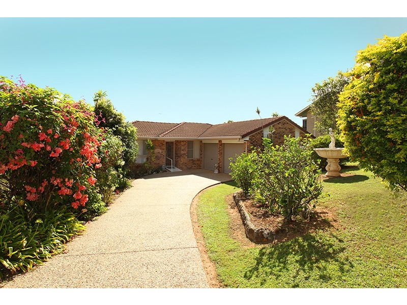 5 Valley Breeze Court, Coes Creek QLD 4560