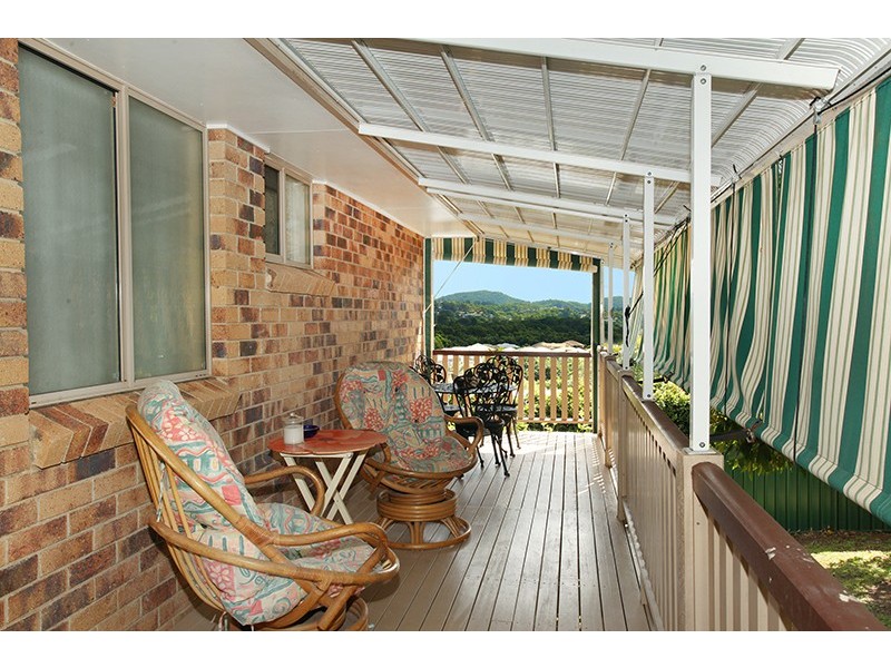 5 Valley Breeze Court, Coes Creek QLD 4560