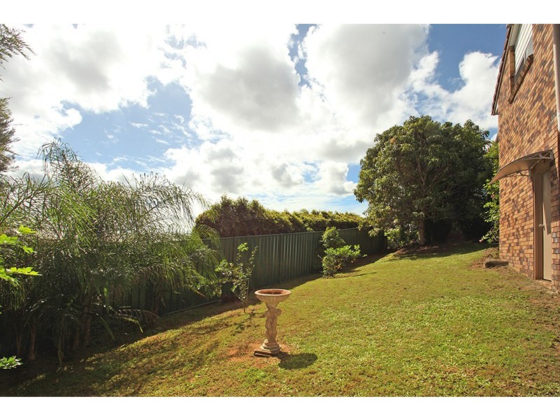 5 Valley Breeze Court, Coes Creek QLD 4560