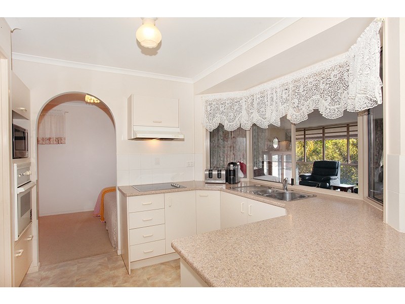 5 Valley Breeze Court, Coes Creek QLD 4560