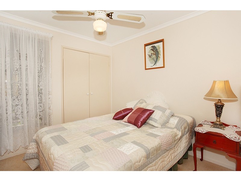 5 Valley Breeze Court, Coes Creek QLD 4560