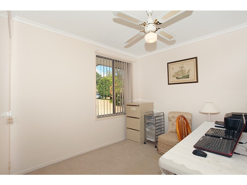 5 Valley Breeze Court, Coes Creek QLD 4560