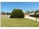 14 Turnberry Court, Nambour QLD 4560