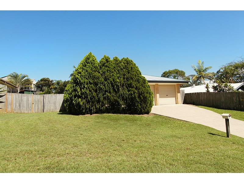 14 Turnberry Court, Nambour QLD 4560