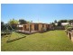 14 Turnberry Court, Nambour QLD 4560