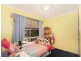14 Turnberry Court, Nambour QLD 4560