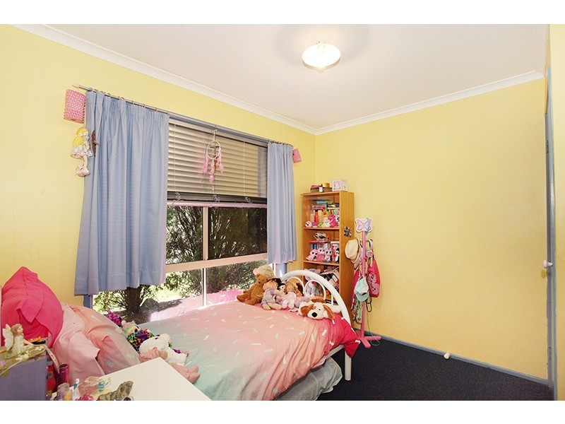 14 Turnberry Court, Nambour QLD 4560