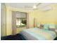 14 Turnberry Court, Nambour QLD 4560