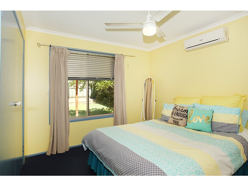 14 Turnberry Court, Nambour QLD 4560