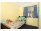 14 Turnberry Court, Nambour QLD 4560