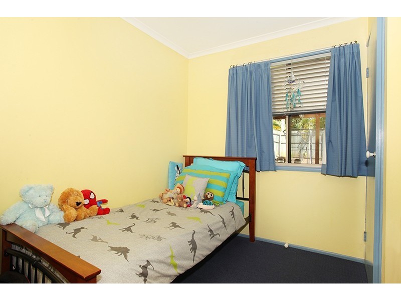 14 Turnberry Court, Nambour QLD 4560