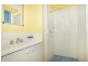 14 Turnberry Court, Nambour QLD 4560