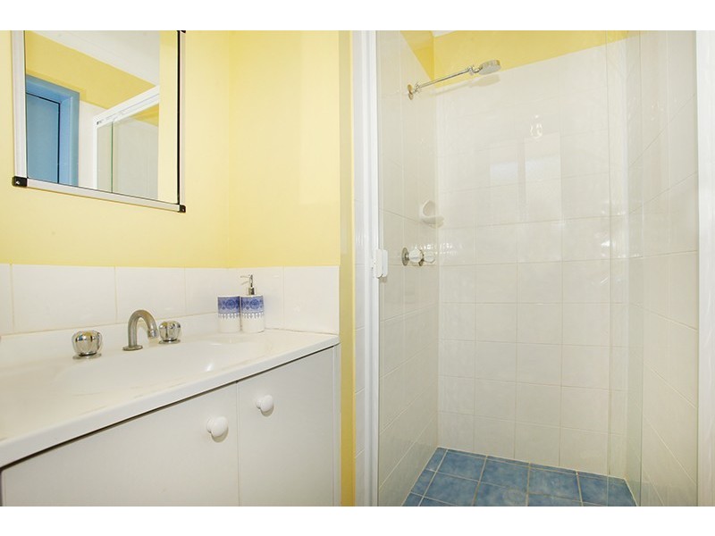 14 Turnberry Court, Nambour QLD 4560
