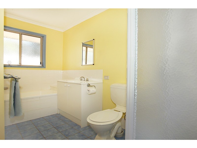 14 Turnberry Court, Nambour QLD 4560