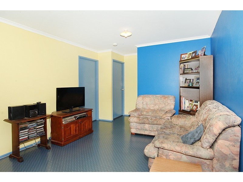 14 Turnberry Court, Nambour QLD 4560