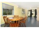 14 Turnberry Court, Nambour QLD 4560