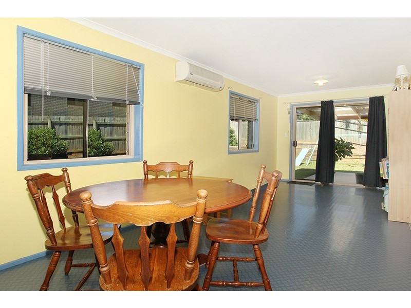 14 Turnberry Court, Nambour QLD 4560