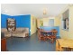 14 Turnberry Court, Nambour QLD 4560