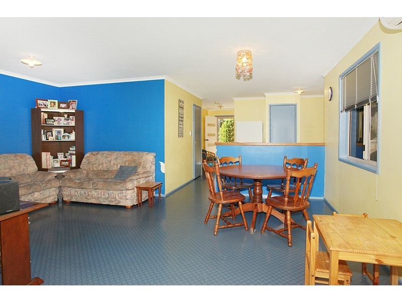 14 Turnberry Court, Nambour QLD 4560