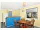 14 Turnberry Court, Nambour QLD 4560