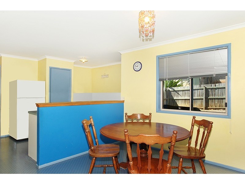 14 Turnberry Court, Nambour QLD 4560