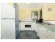 14 Turnberry Court, Nambour QLD 4560