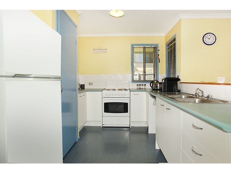 14 Turnberry Court, Nambour QLD 4560