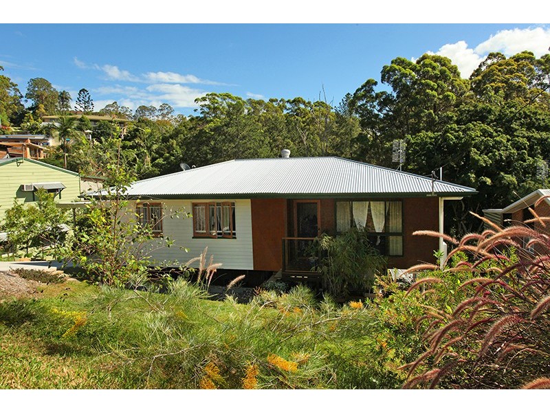 147 Panorama Drive, Rosemount QLD 4560