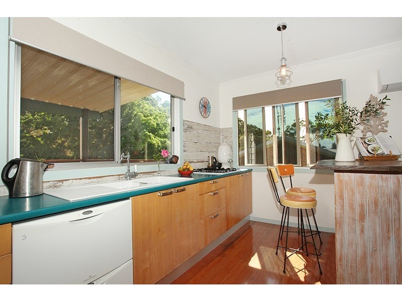 147 Panorama Drive, Rosemount QLD 4560