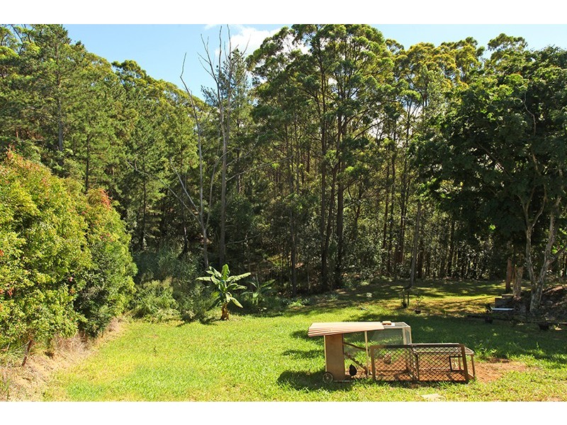 147 Panorama Drive, Rosemount QLD 4560