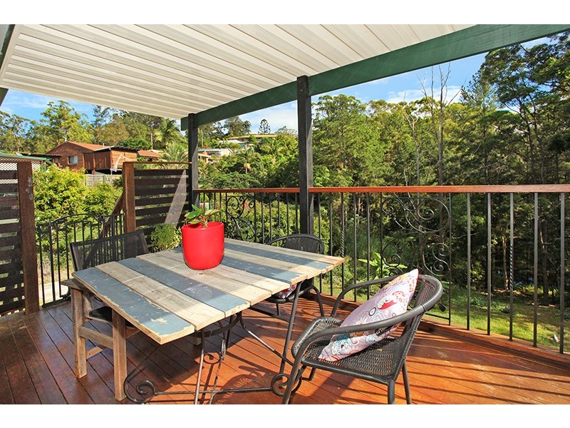 147 Panorama Drive, Rosemount QLD 4560