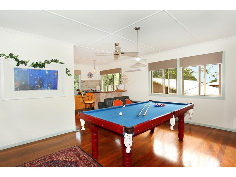 147 Panorama Drive, Rosemount QLD 4560