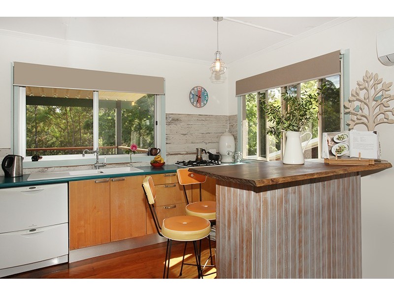 147 Panorama Drive, Rosemount QLD 4560