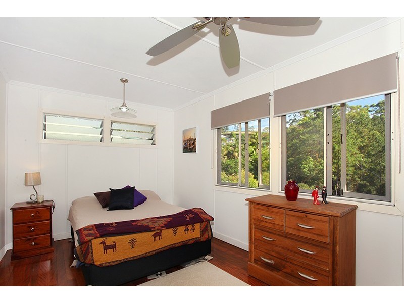 147 Panorama Drive, Rosemount QLD 4560